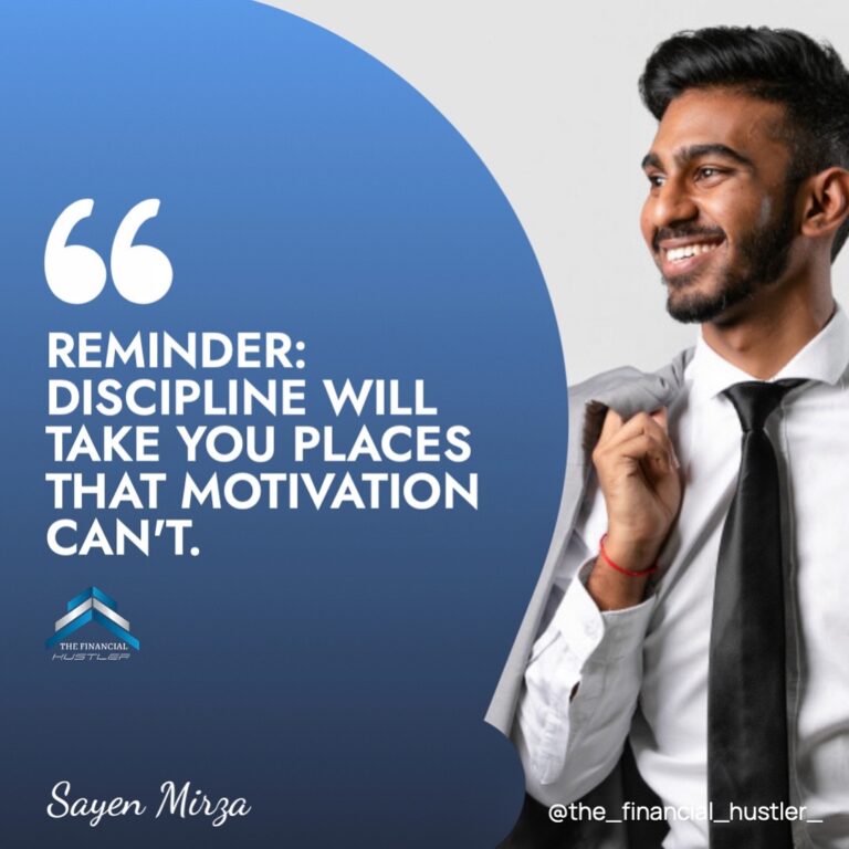 A New Design - Made with PosterMyWall-186 3