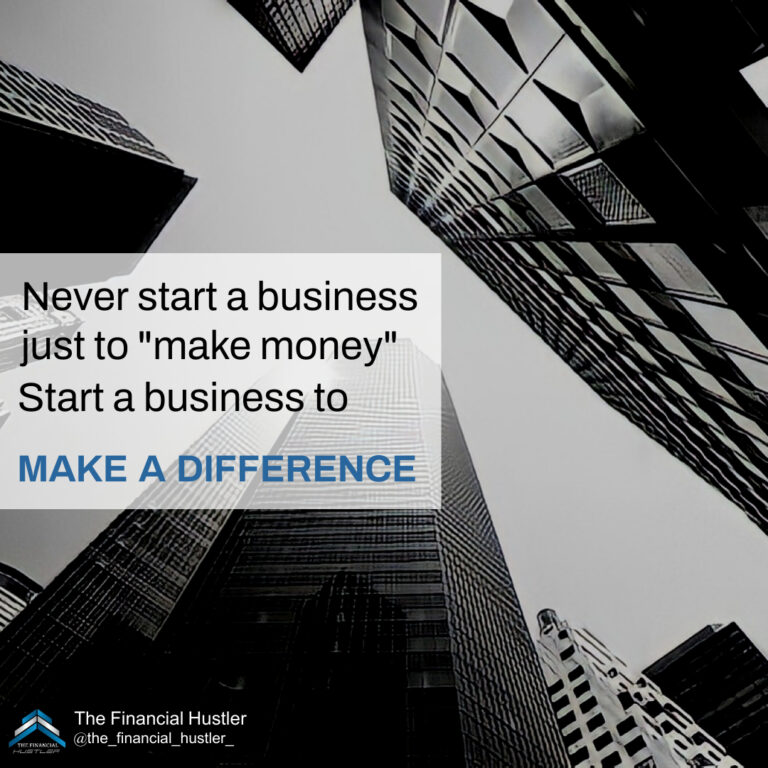 A New Design - Made with PosterMyWall-192 2