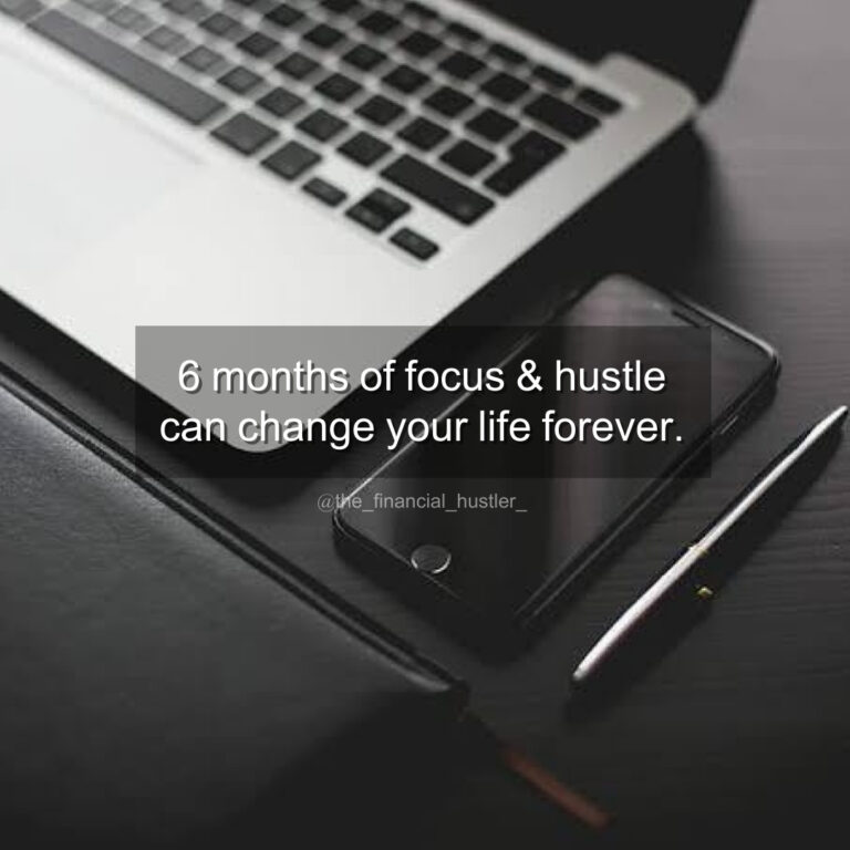 A New Design - Made with PosterMyWall-197 3