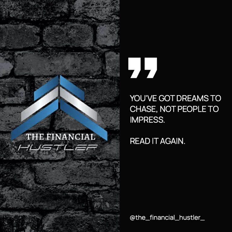 exportomy-image-9 copy 3